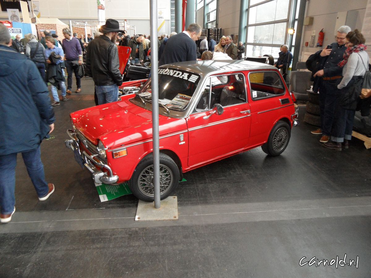 Bremen_Classic_Motorshow_2019_10