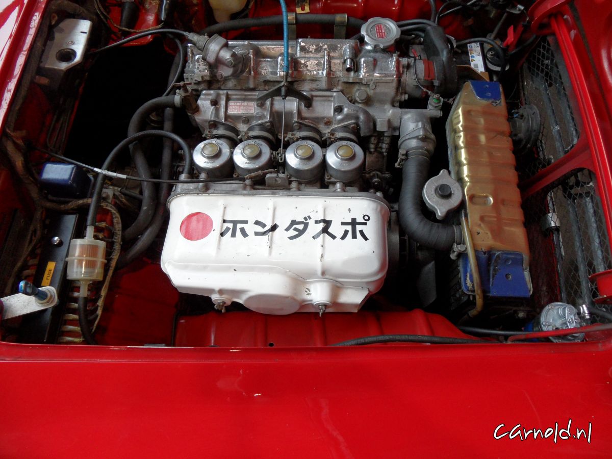 Bremen_Classic_Motorshow_2019_13