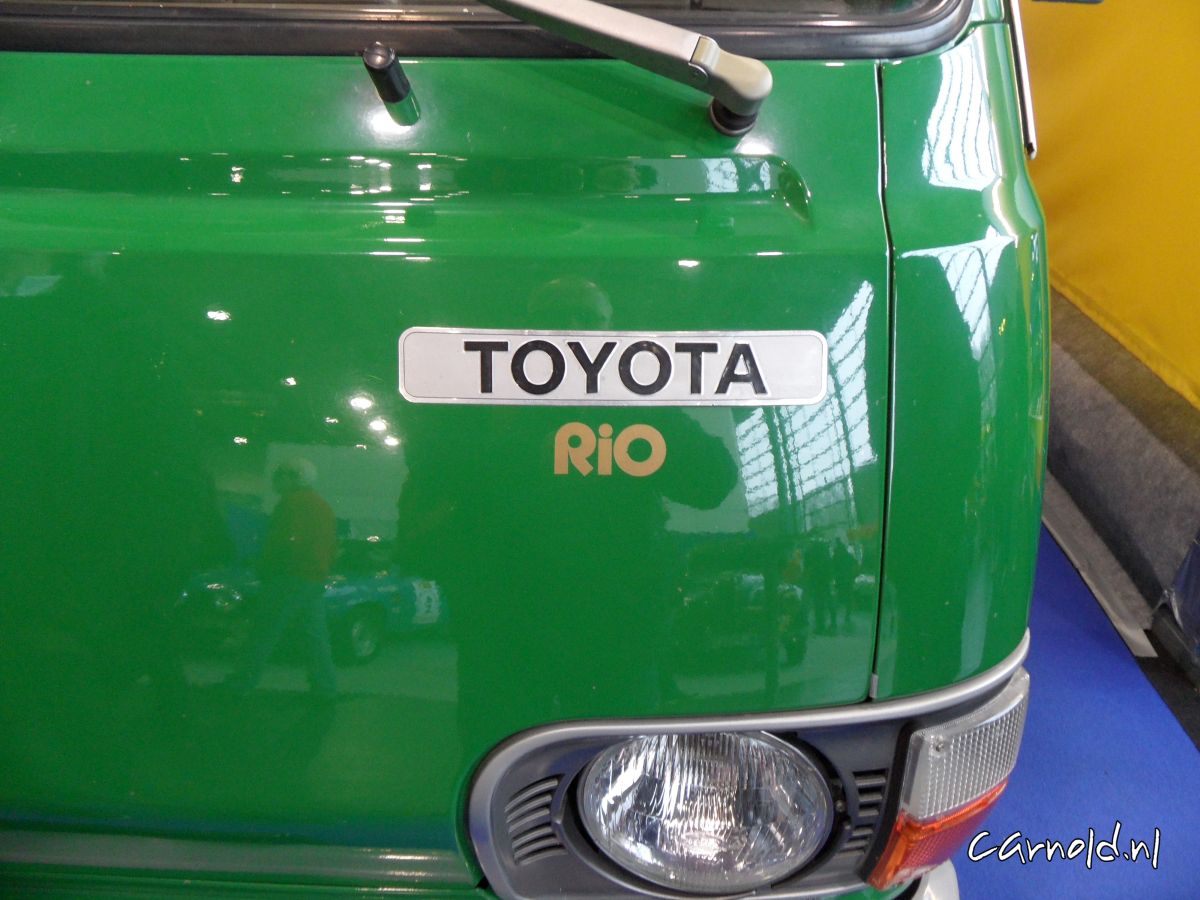 Bremen_Classic_Motorshow_2019_15