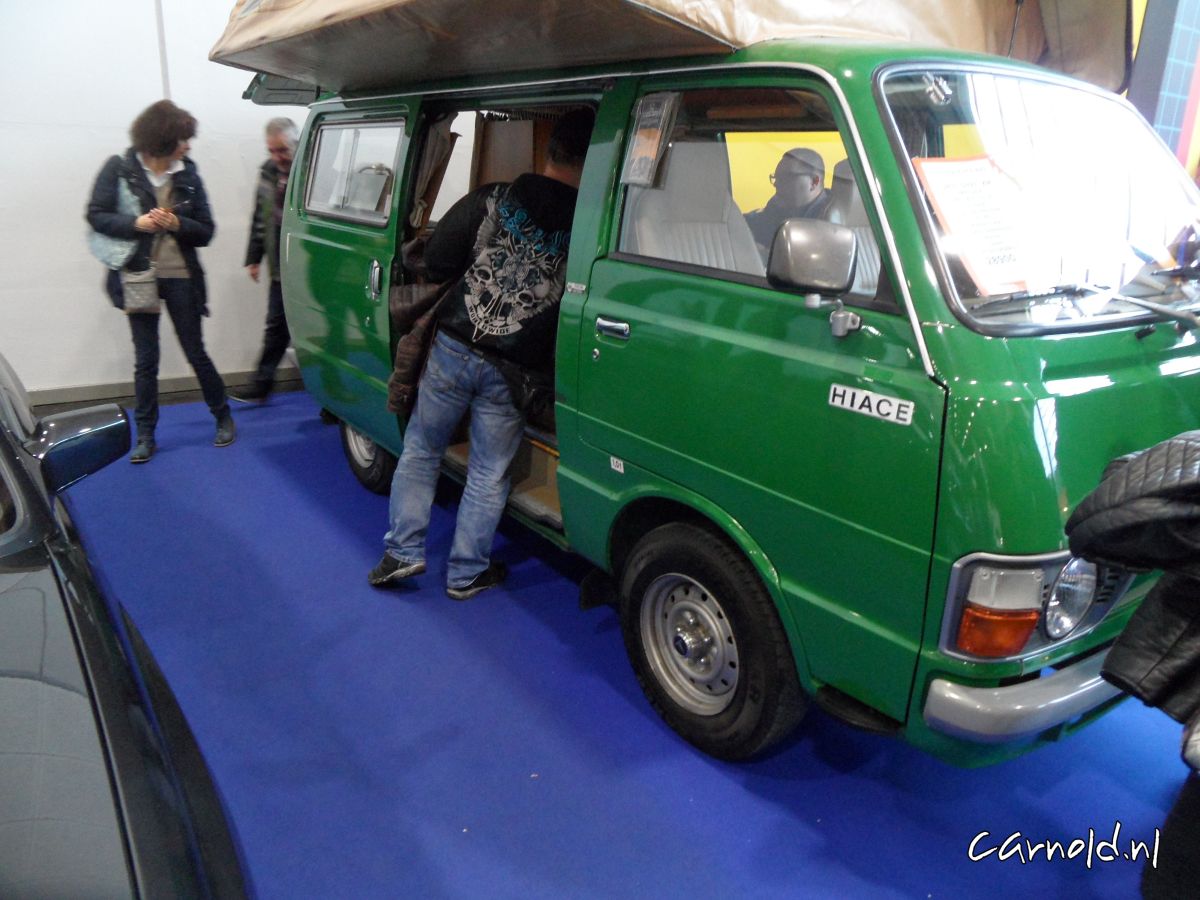 Bremen_Classic_Motorshow_2019_17