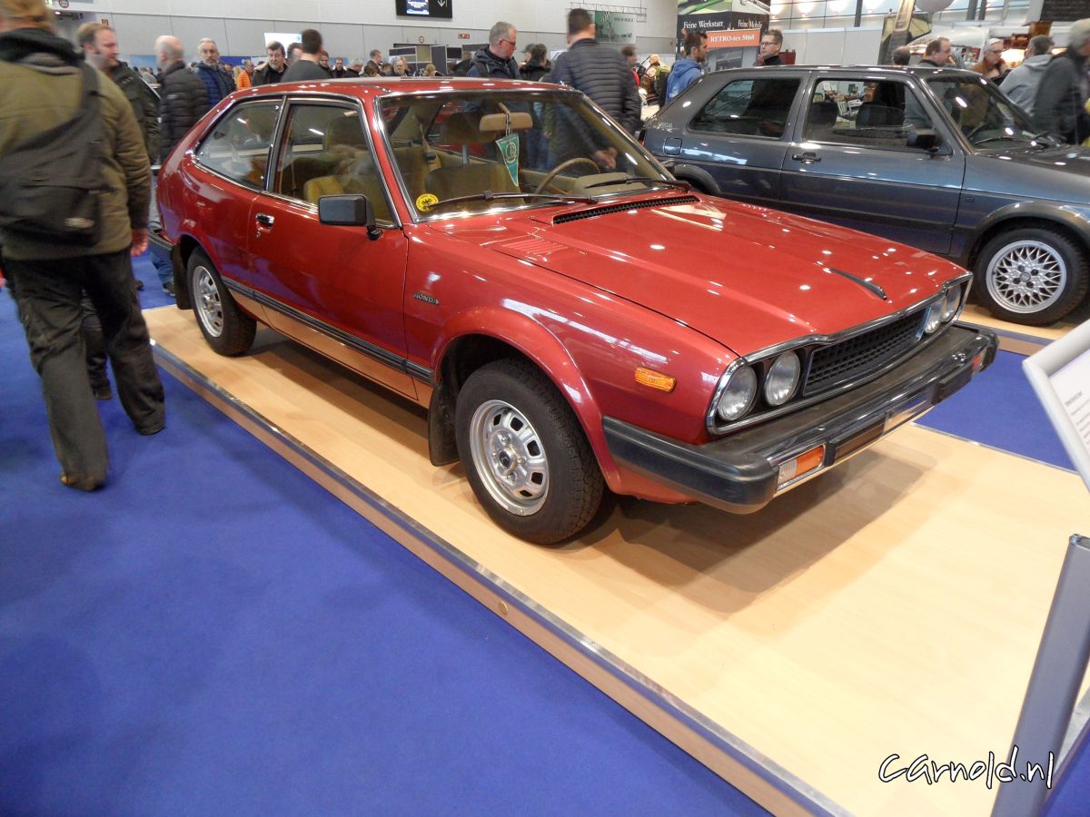 Bremen_Classic_Motorshow_2019_19