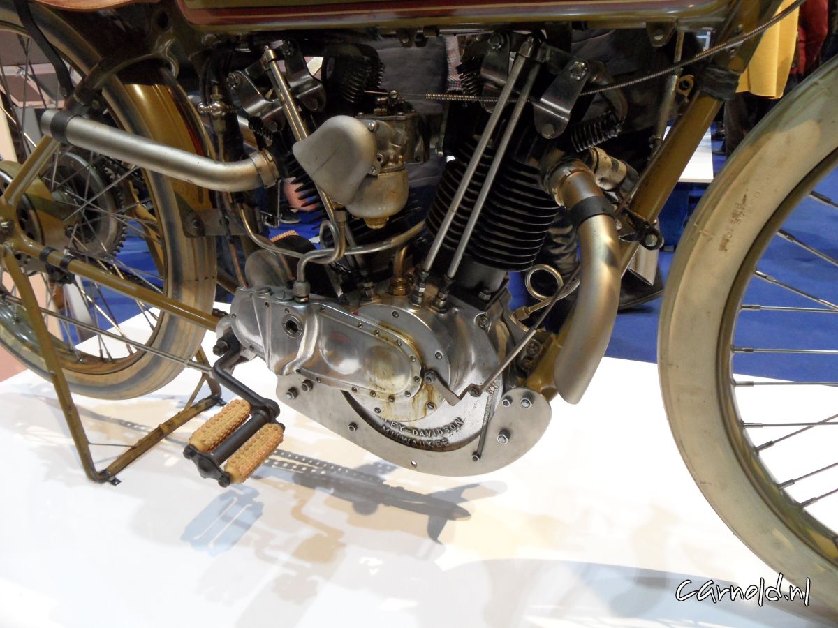 Bremen_Classic_Motorshow_2019_2