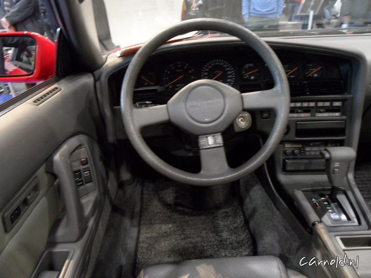 Bremen_Classic_Motorshow_2019_24