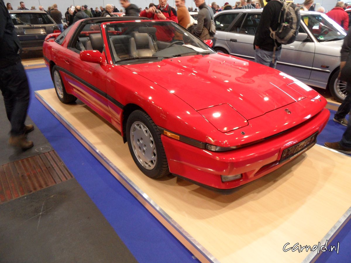 Bremen_Classic_Motorshow_2019_26