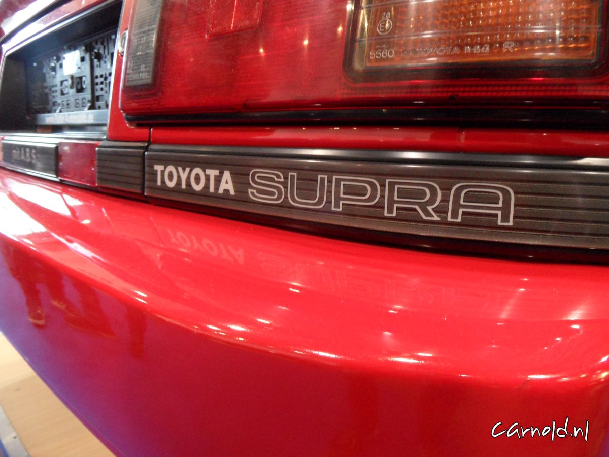 Bremen_Classic_Motorshow_2019_27