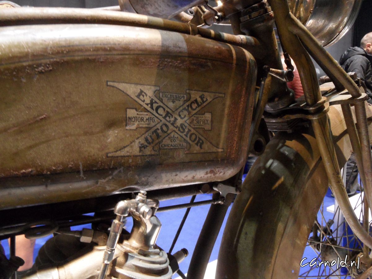 Bremen_Classic_Motorshow_2019_4