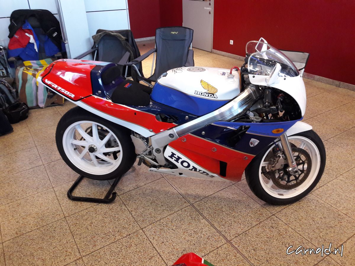 Bremen_Classic_Motorshow_2019_50