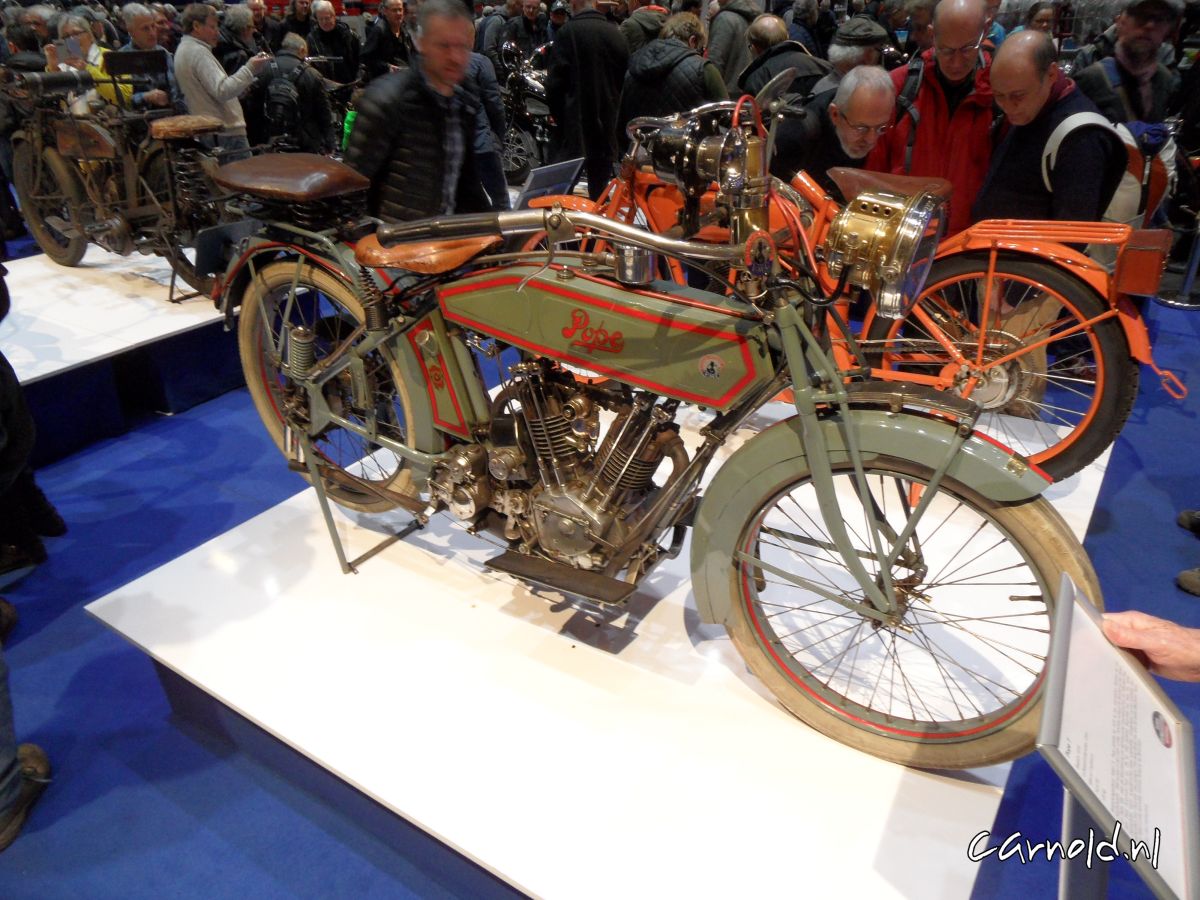 Bremen_Classic_Motorshow_2019_6