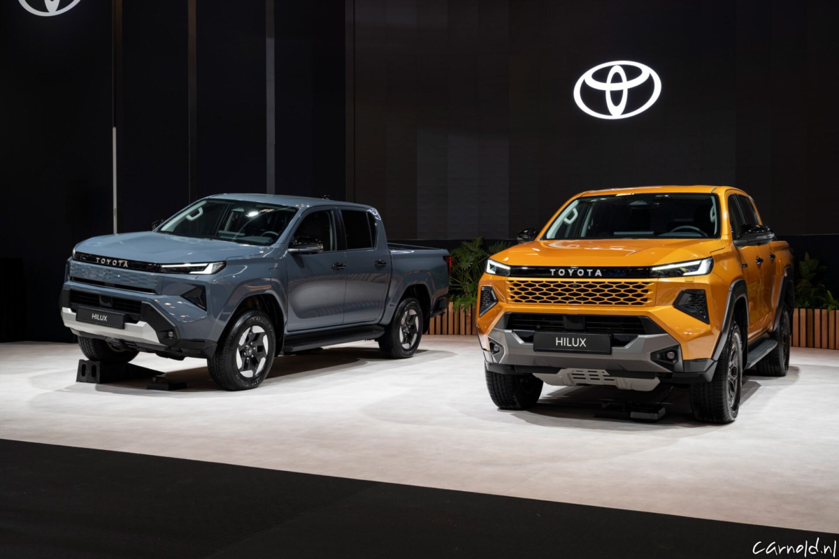 Toyota_HiLux_2026_1