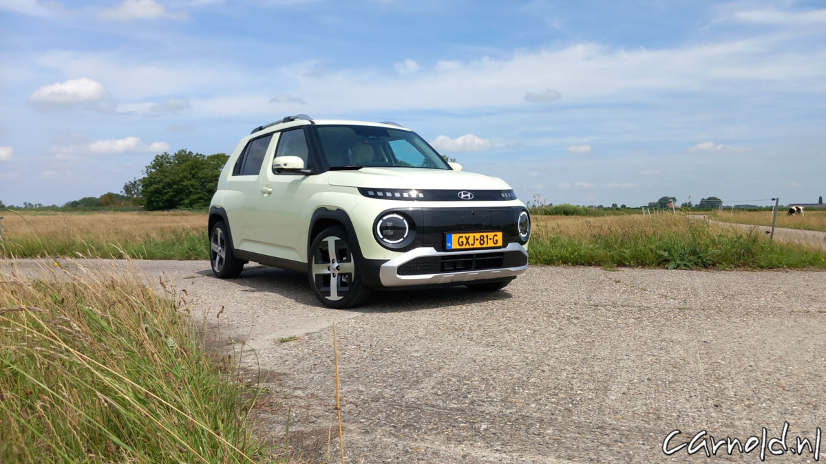 Hyundai_Inster_Test_01