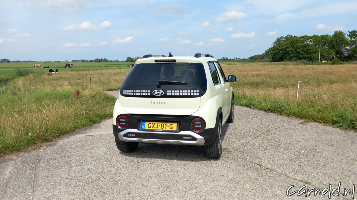 Hyundai_Inster_Test_04