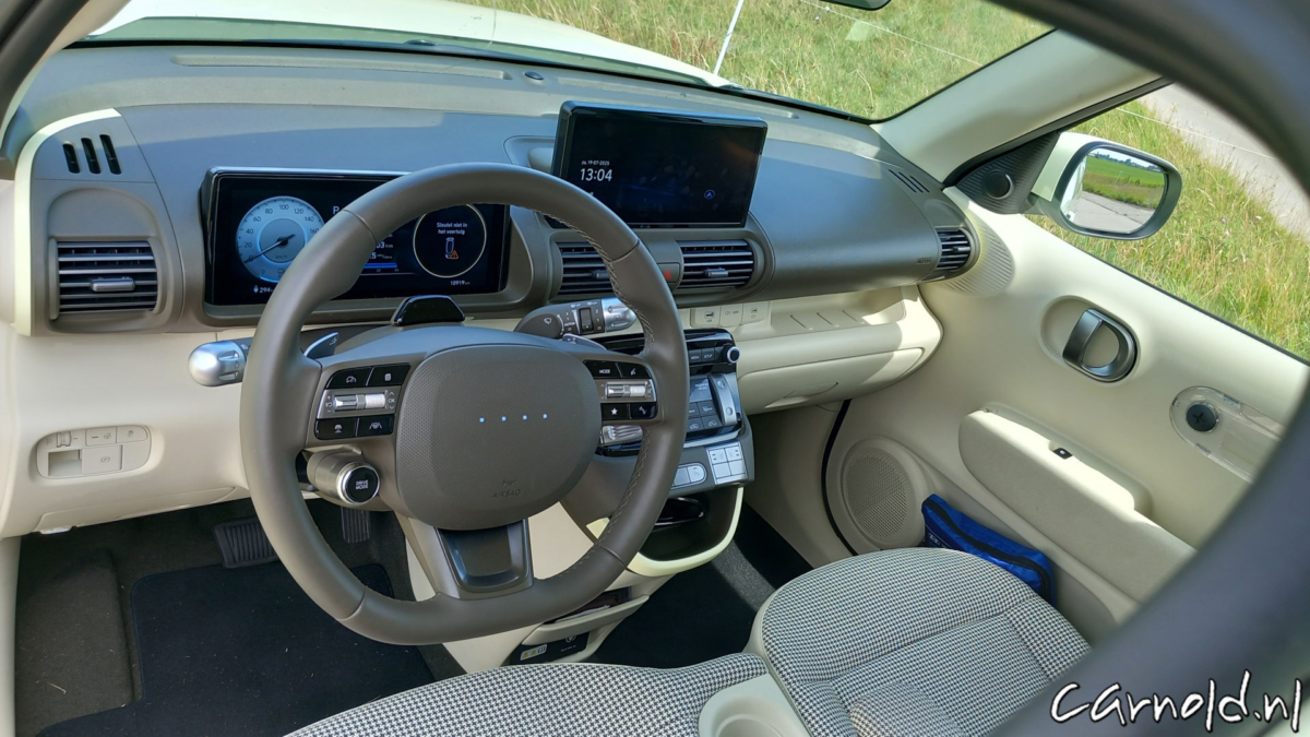 Hyundai_Inster_Test_06