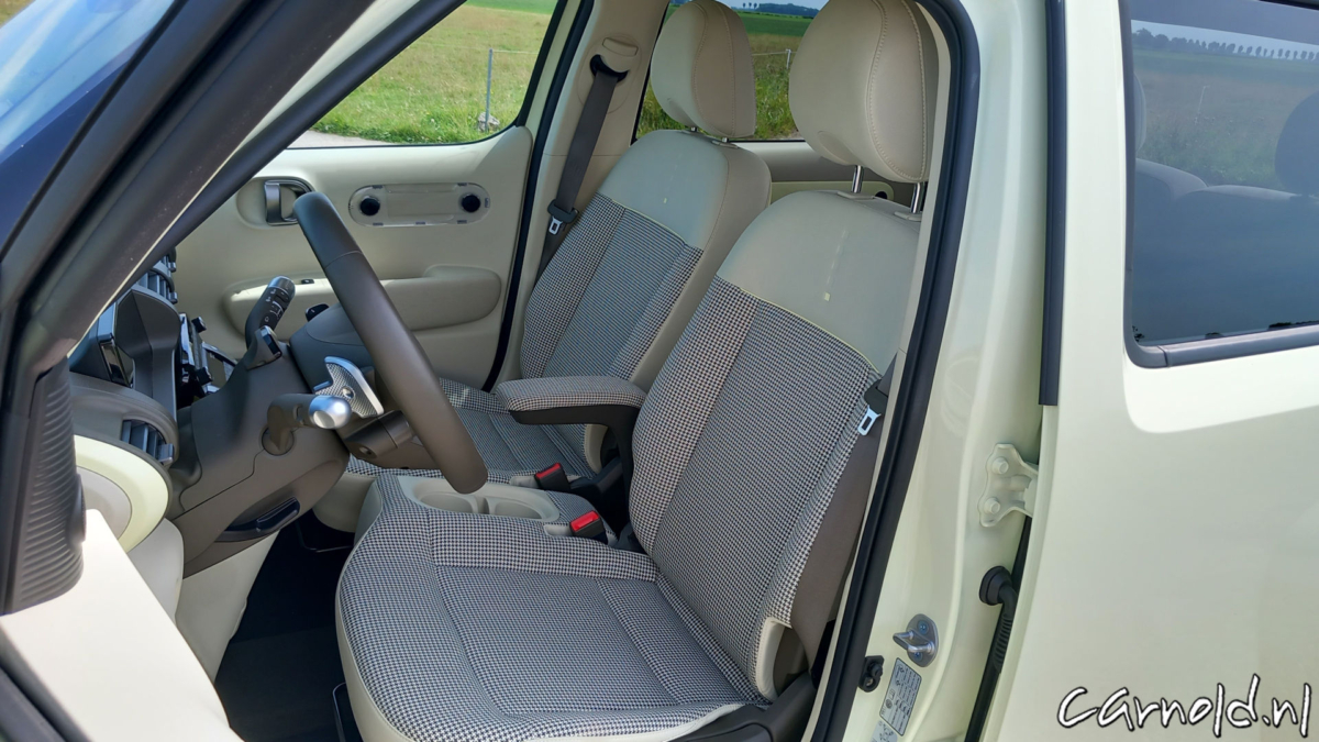 Hyundai_Inster_Test_07