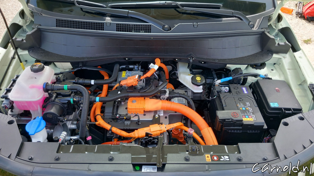 Hyundai_Inster_Test_10