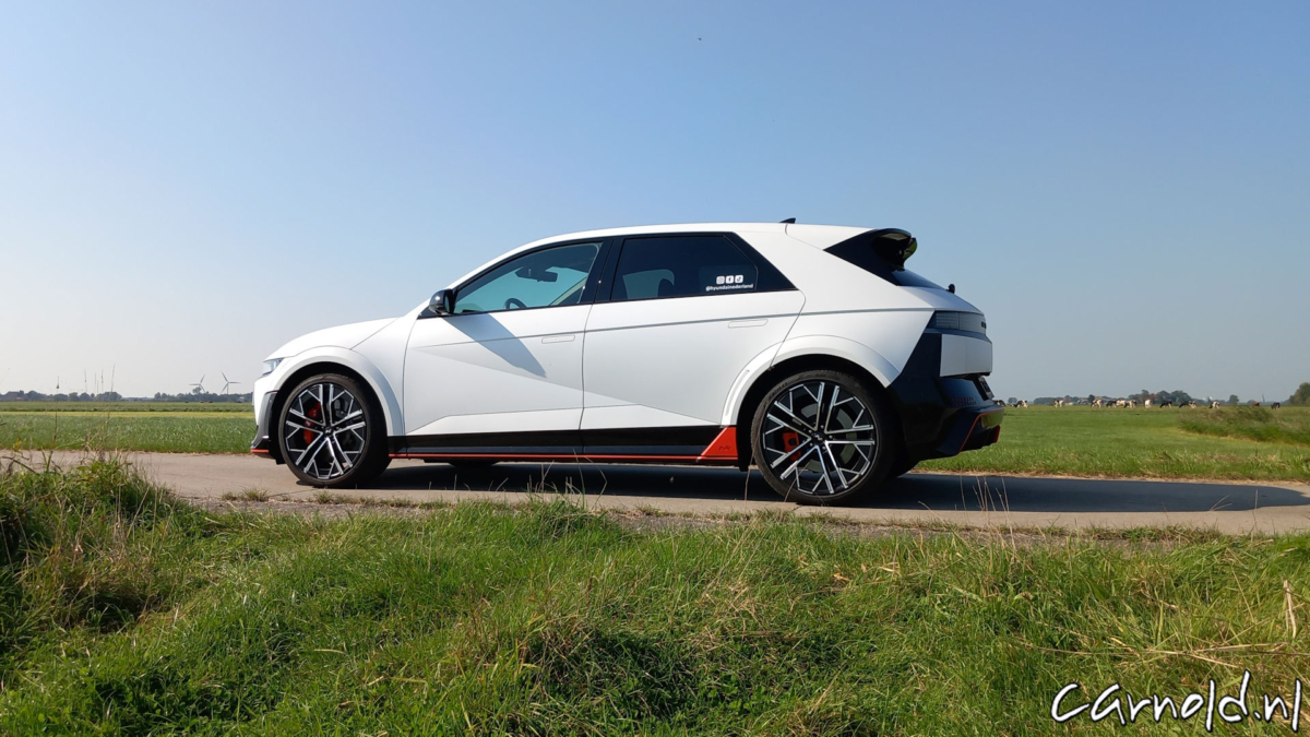 Hyundai_Ioniq_5N_Test_01