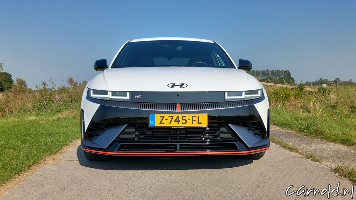 Hyundai_Ioniq_5N_Test_03