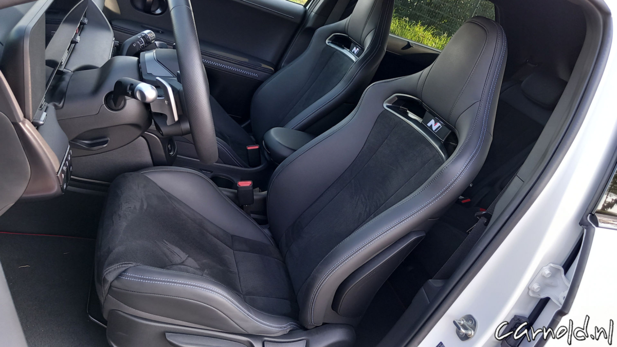 Hyundai_Ioniq_5N_Test_07