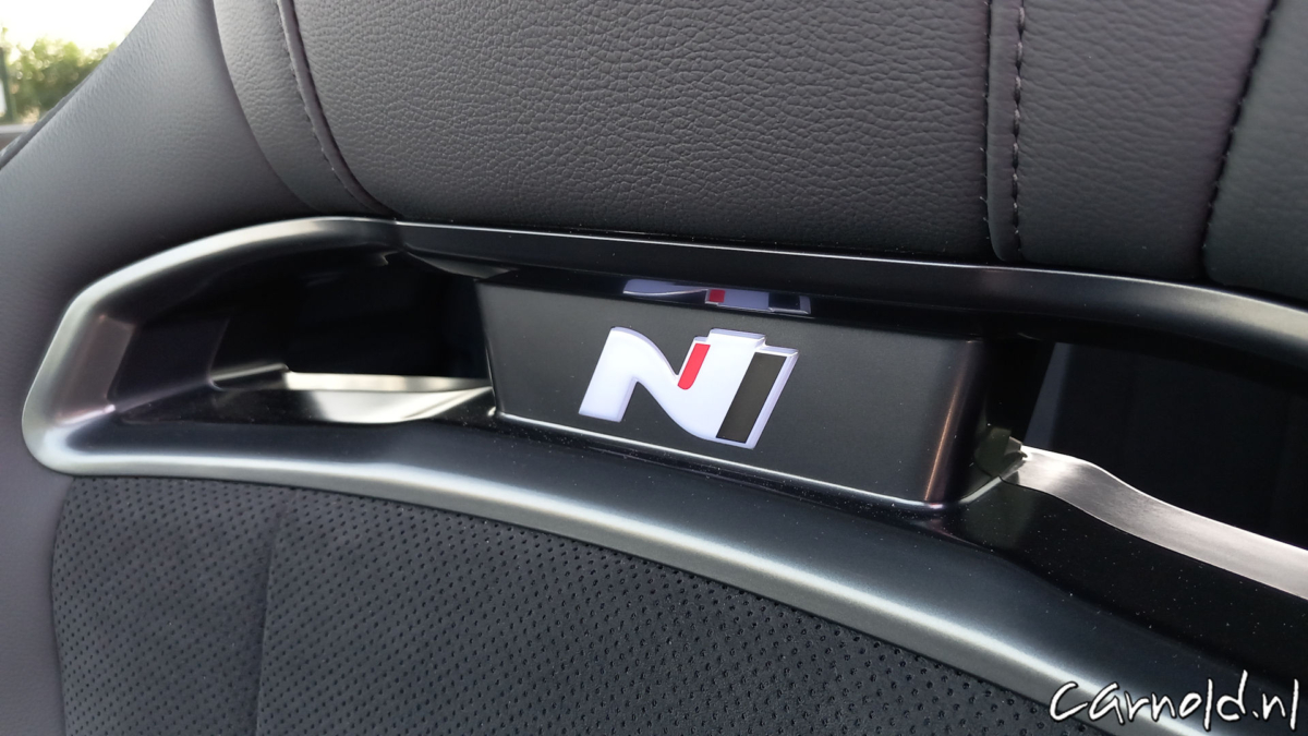 Hyundai_Ioniq_5N_Test_08