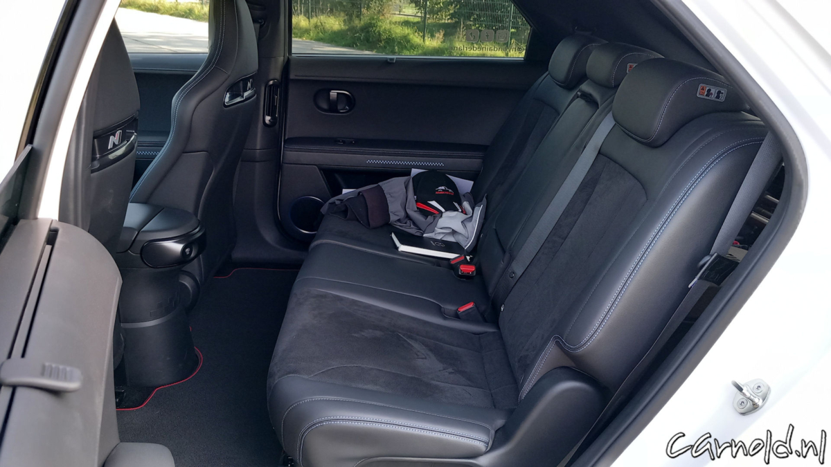 Hyundai_Ioniq_5N_Test_09