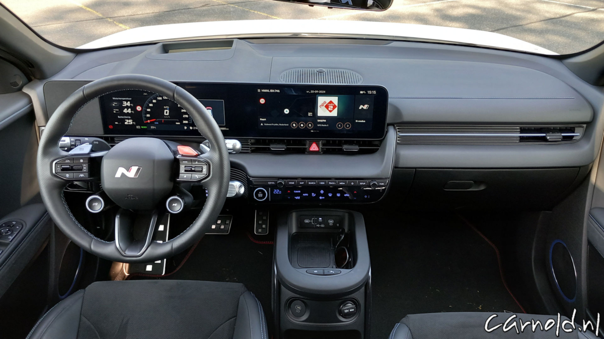 Hyundai_Ioniq_5N_Test_10