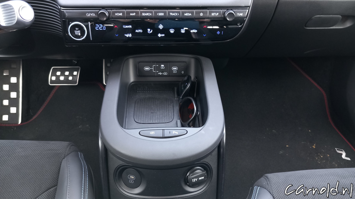 Hyundai_Ioniq_5N_Test_11