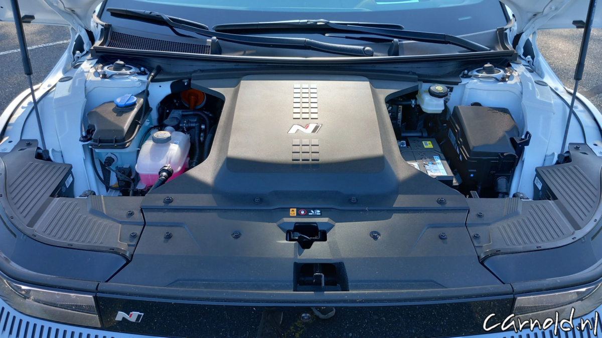 Hyundai_Ioniq_5N_Test_12