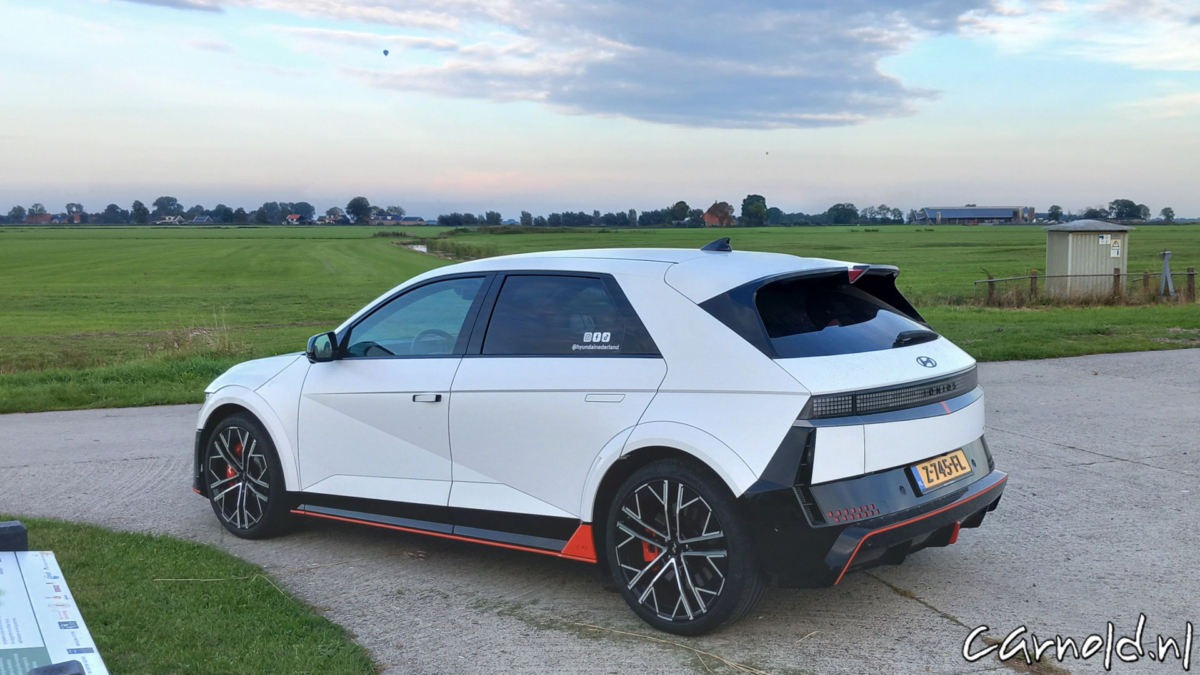 Hyundai_Ioniq_5N_Test_13