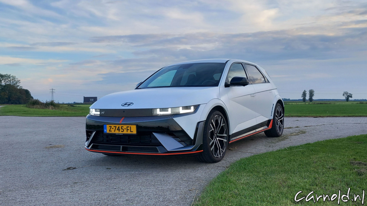 Hyundai_Ioniq_5N_Test_14