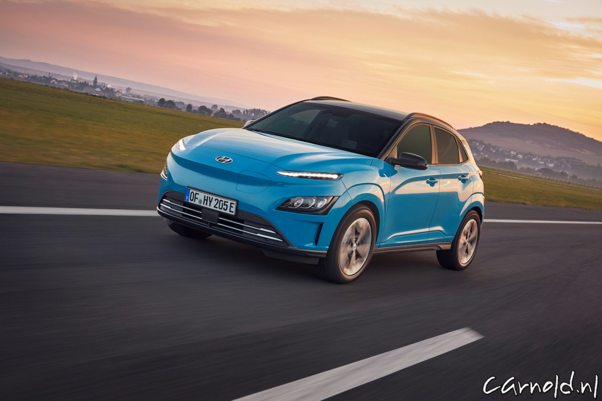 Hyundai_Kona_Electric_Vernieuwd-30