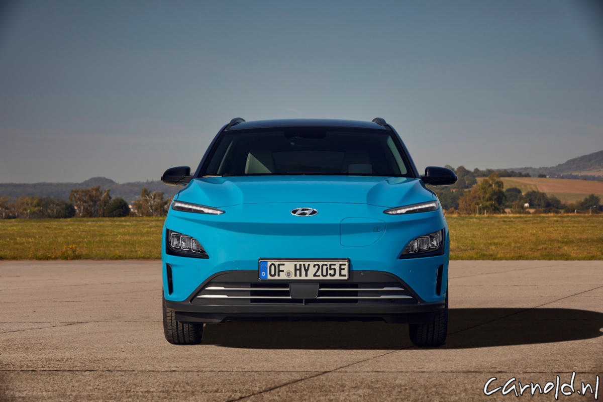 Hyundai_Kona_Electric_Vernieuwd-32