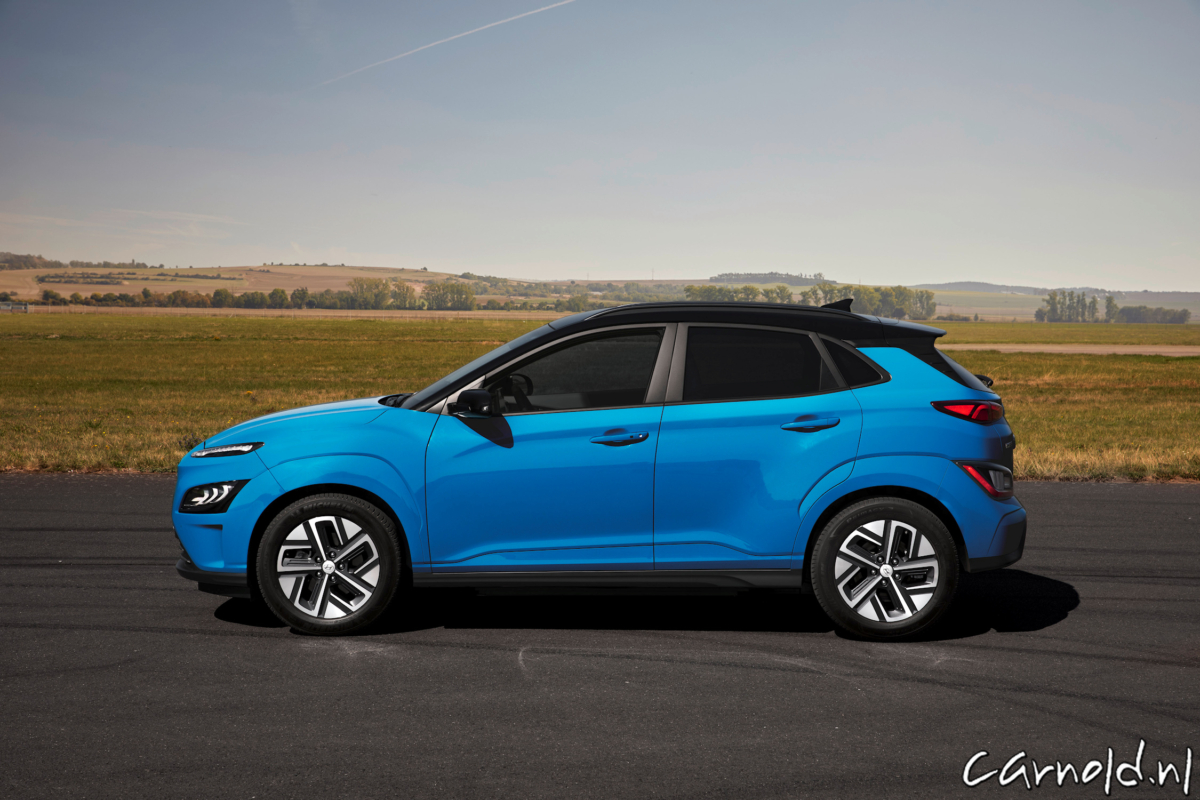 Hyundai_Kona_Electric_Vernieuwd-34