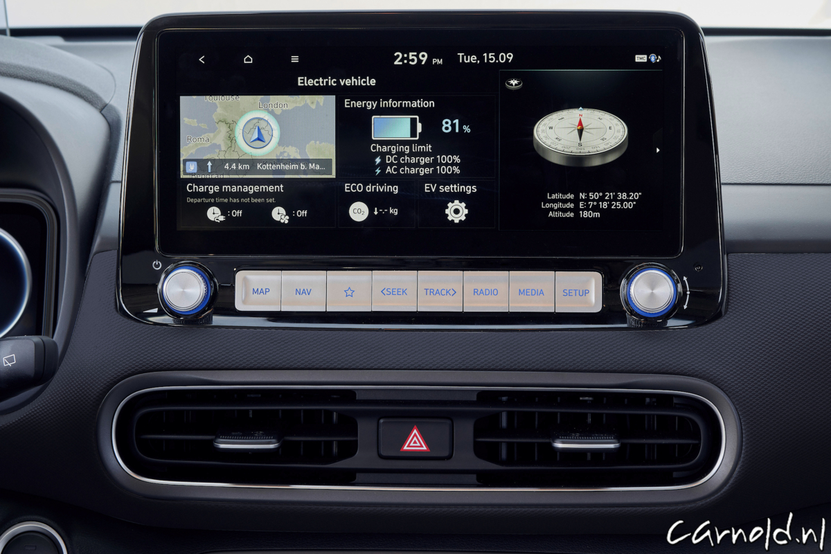 Hyundai_Kona_Electric_Vernieuwd-38