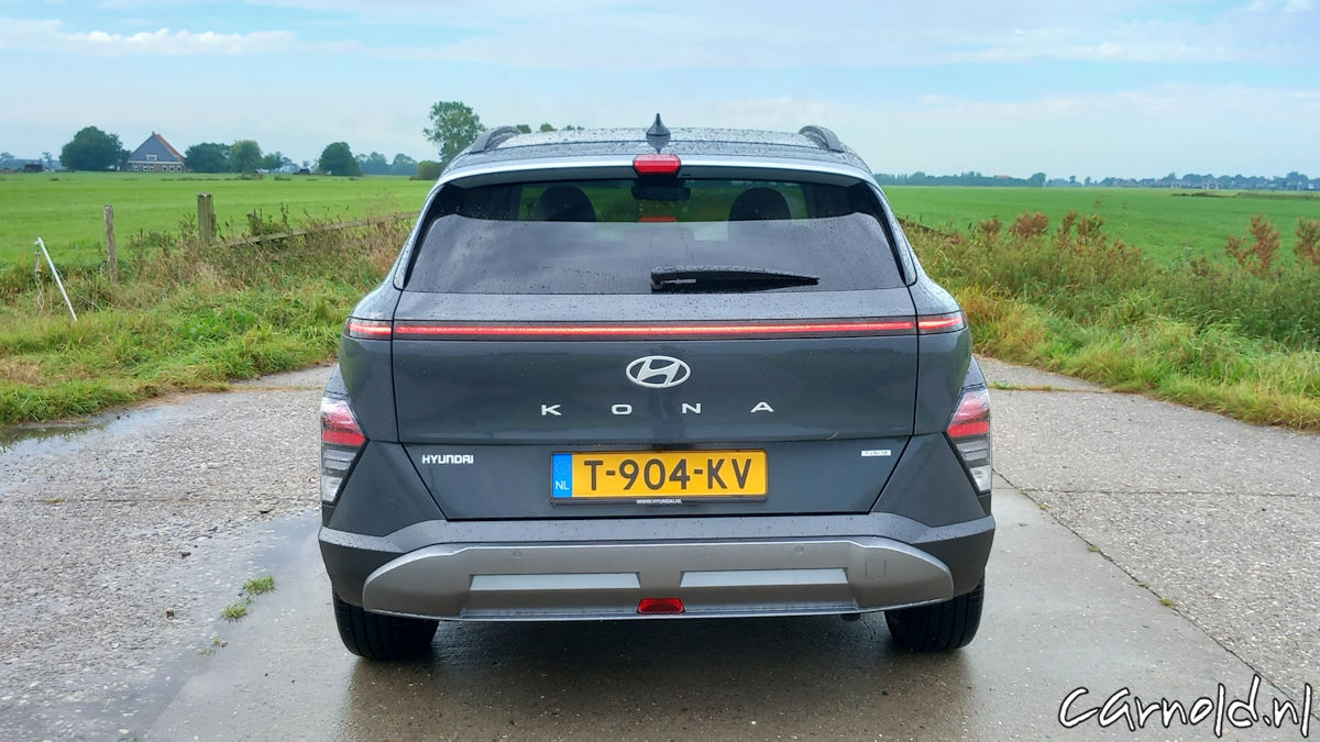 Hyundai_Kona_Hybrid_Test_-02