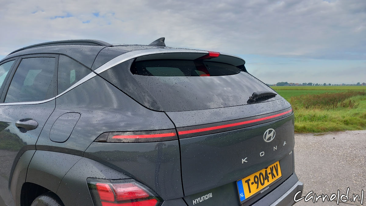 Hyundai_Kona_Hybrid_Test_-03