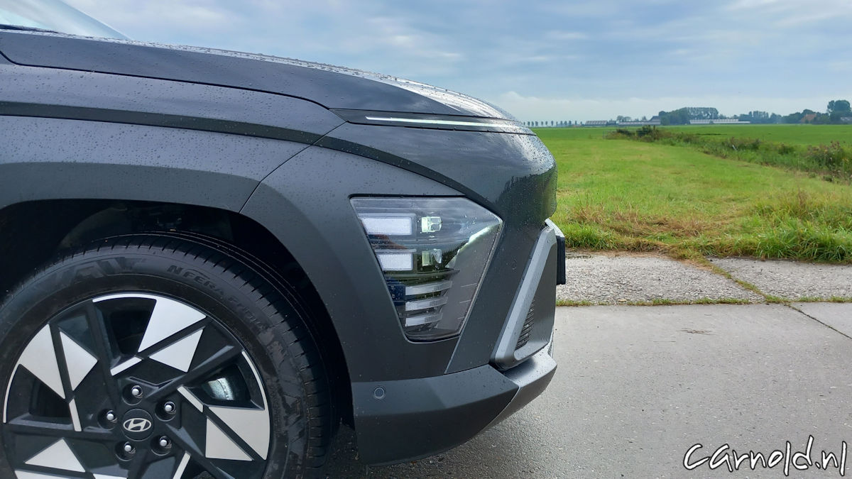 Hyundai_Kona_Hybrid_Test_-05