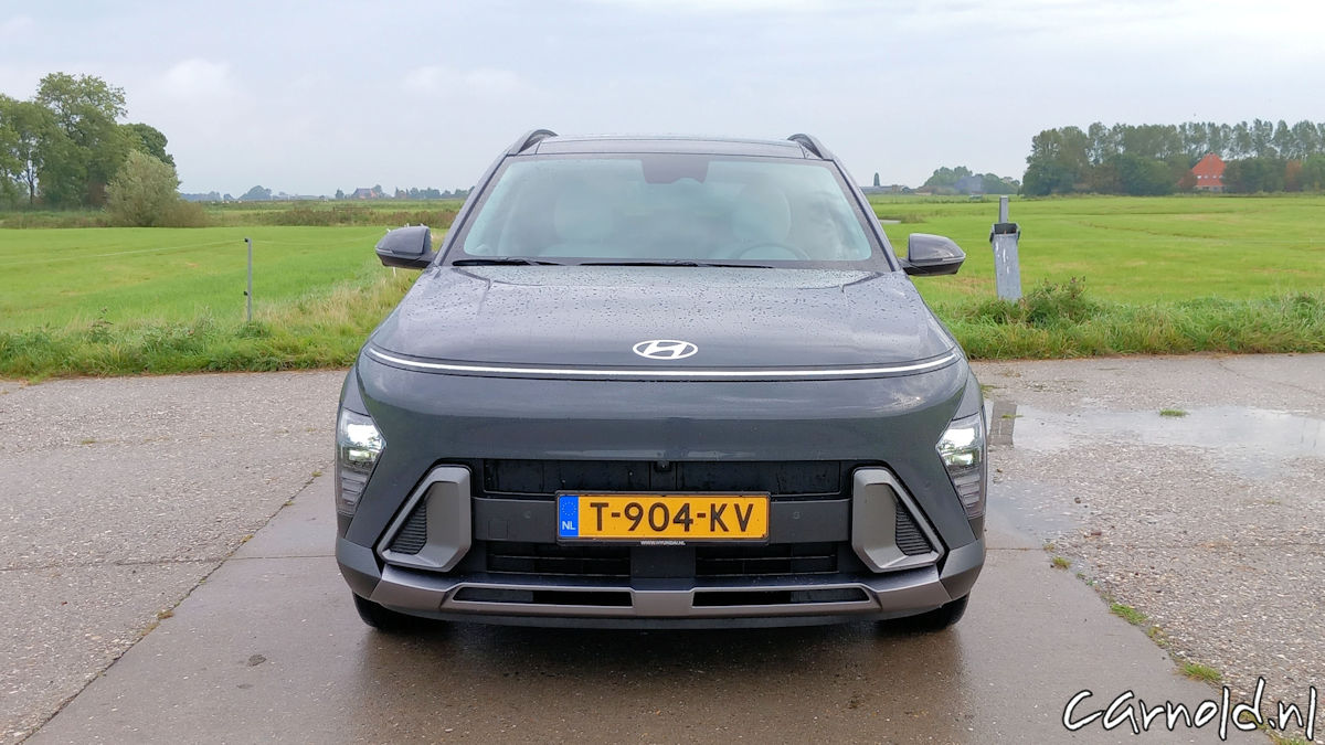 Hyundai_Kona_Hybrid_Test_-06