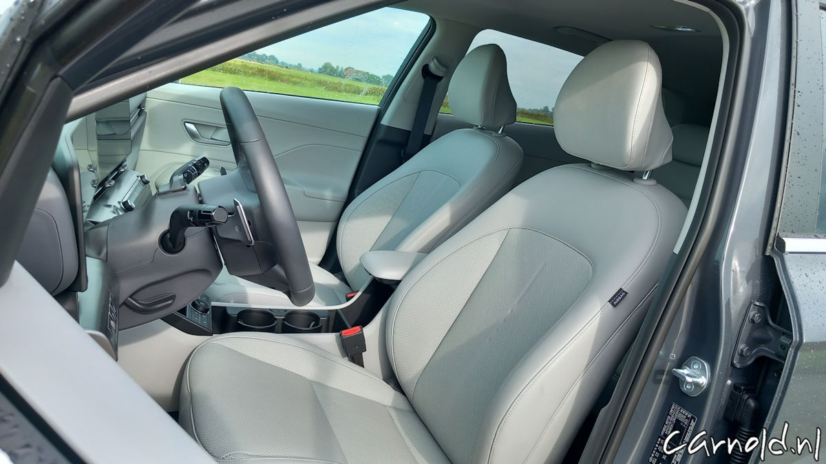 Hyundai_Kona_Hybrid_Test_-08