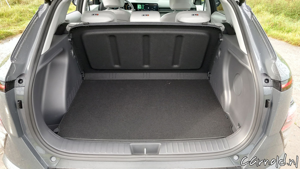 Hyundai_Kona_Hybrid_Test_-10