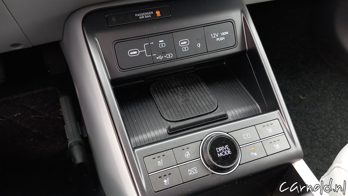 Hyundai_Kona_Hybrid_Test_-12