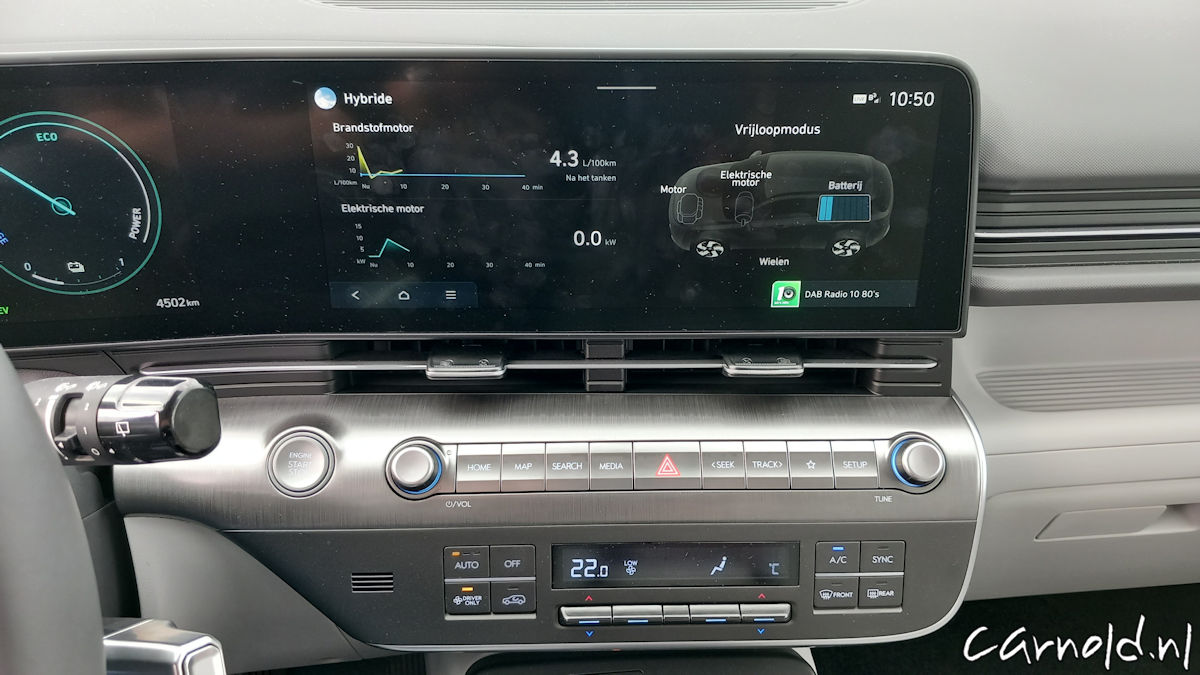 Hyundai_Kona_Hybrid_Test_-13