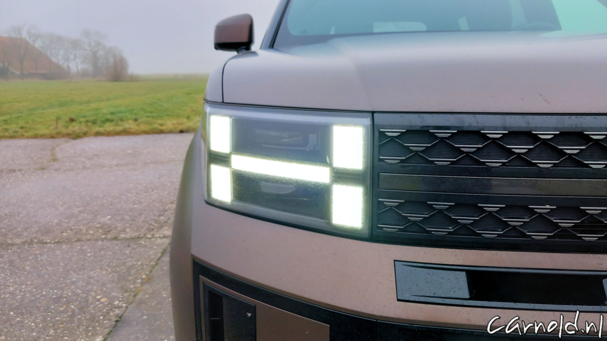 Hyundai_Santa Fe_PHEV_Test_02