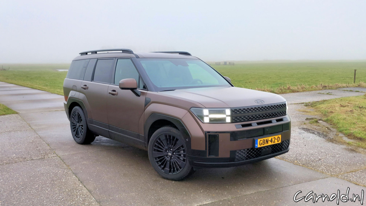 Hyundai_Santa Fe_PHEV_Test_06