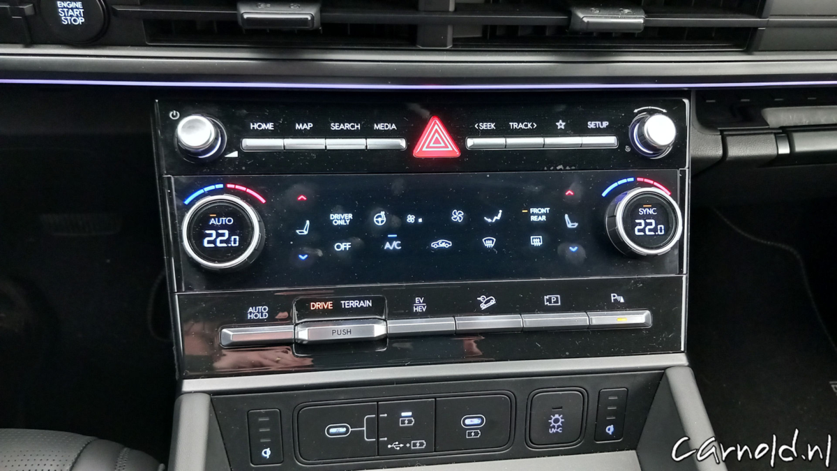 Hyundai_Santa Fe_PHEV_Test_09