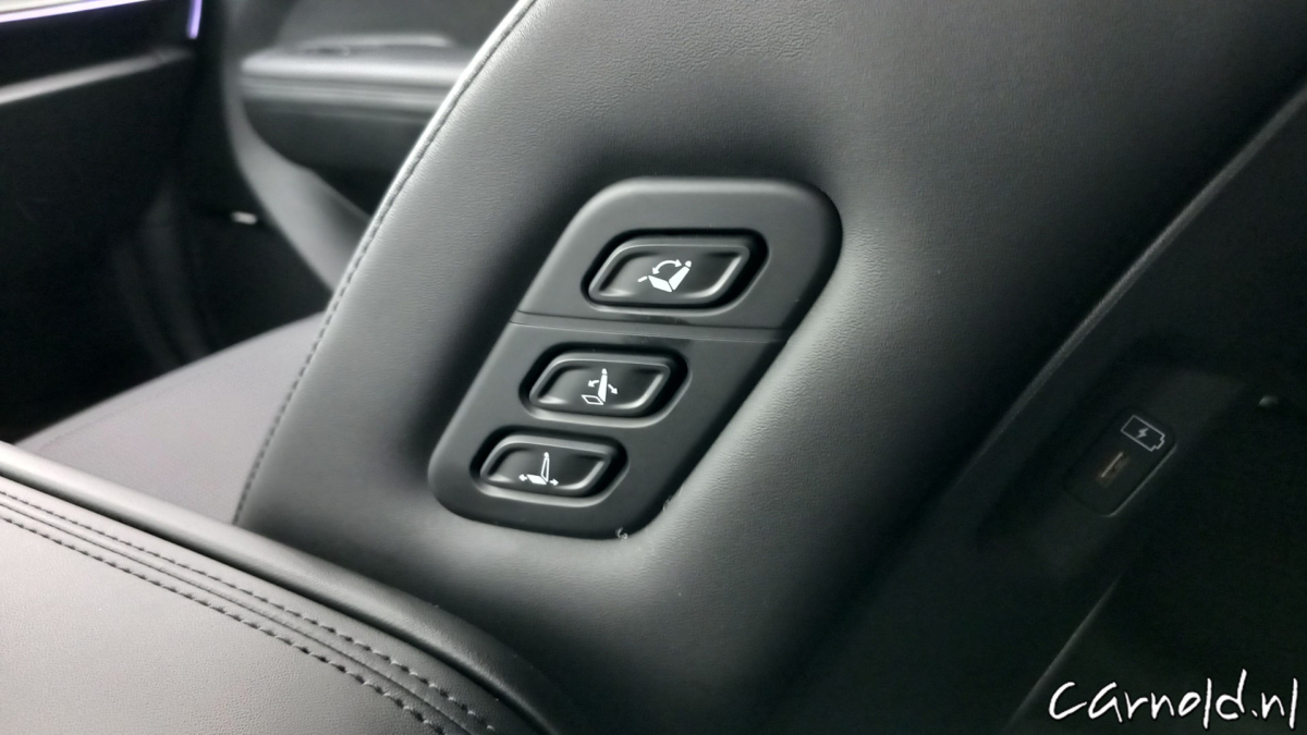 Hyundai_Santa Fe_PHEV_Test_13