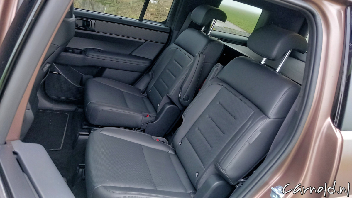 Hyundai_Santa Fe_PHEV_Test_14