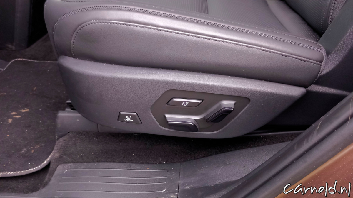 Hyundai_Santa Fe_PHEV_Test_15