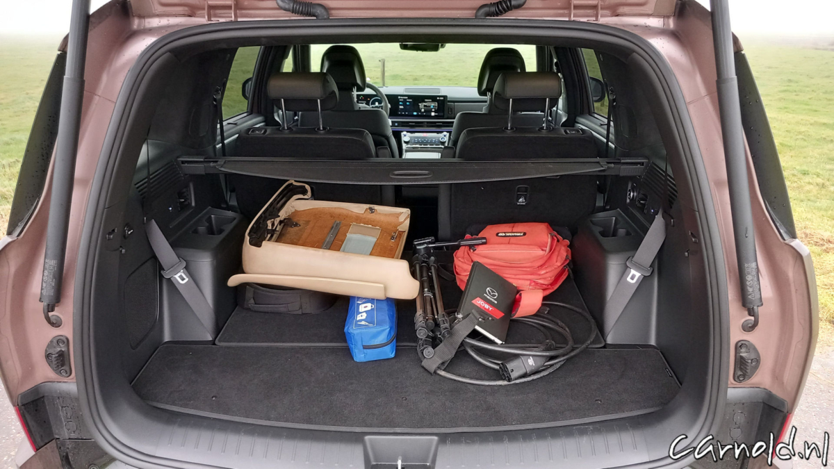 Hyundai_Santa Fe_PHEV_Test_17