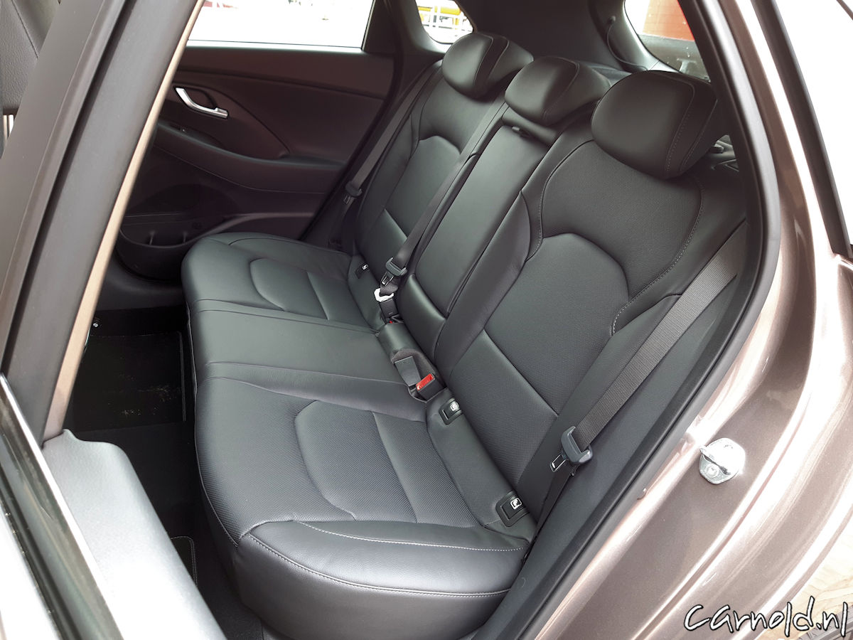 Hyundai_i30_1.5 Mild Hybrid_Premium_Rijtest-20