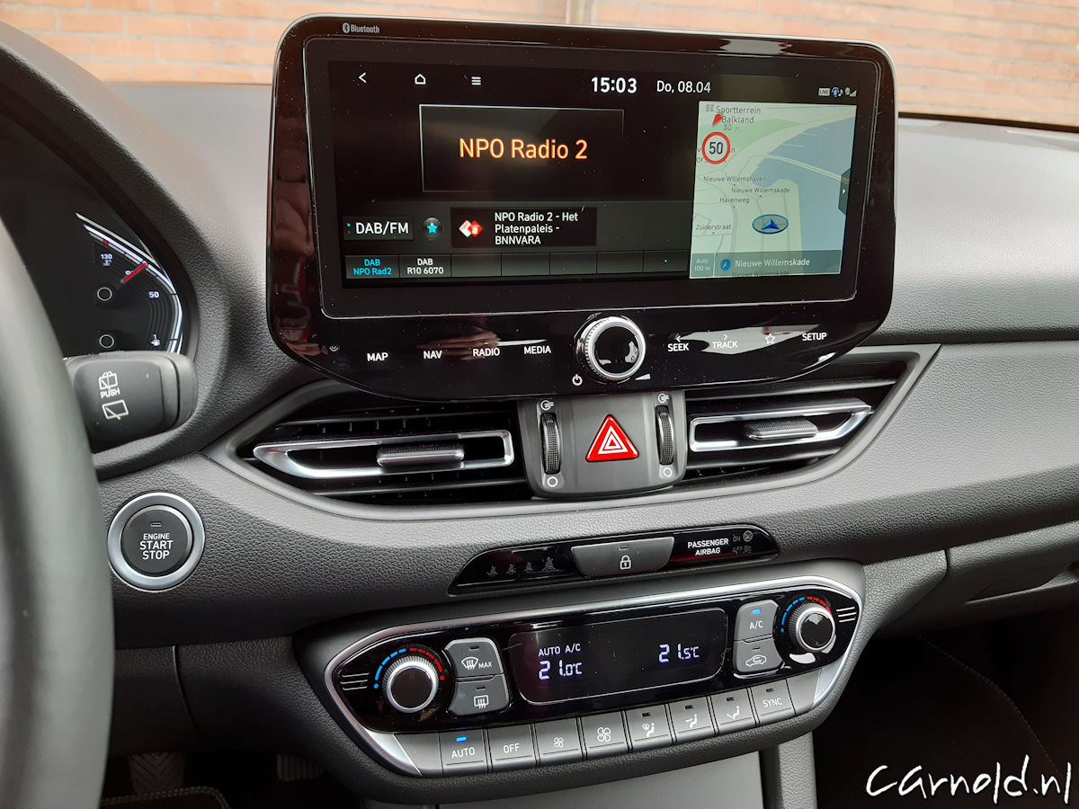 Hyundai_i30_1.5 Mild Hybrid_Premium_Rijtest-21