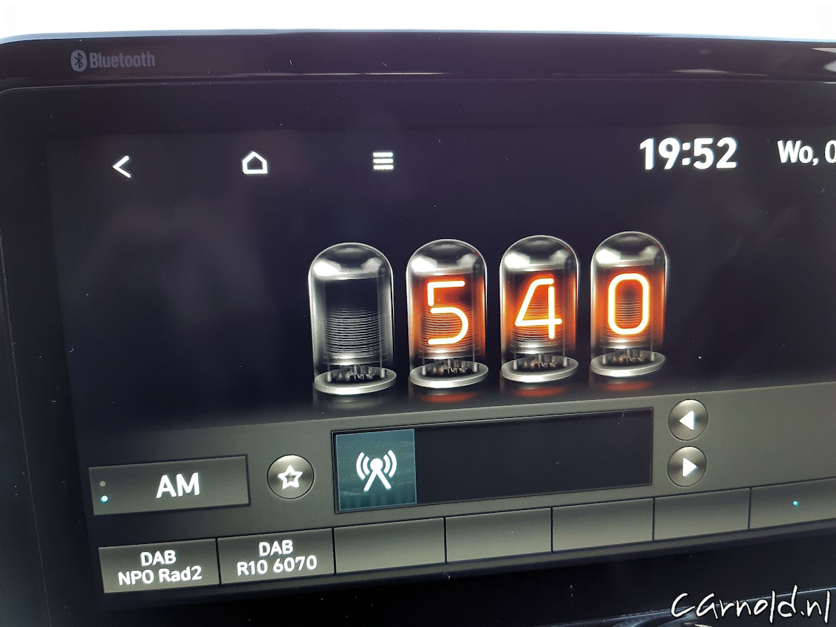 Hyundai_i30_1.5 Mild Hybrid_Premium_Rijtest-4